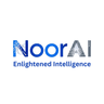 NoorAI logo