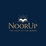 Noorup logo